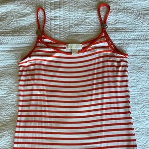 MICHAEL Michael Kors